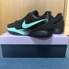 JA2 Nike バスケットボールシューズ 28.5cmのサムネイル