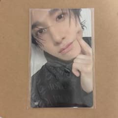 佐藤景瑚 トレカ - メルカリ