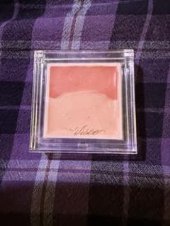ヴィセカラーデュオトリックコンシーラー01のサムネイル