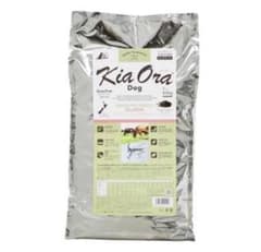 Kia Ora（キア オラ） ドッグフード ビーフ＆サーモン 9.5kg - メルカリ