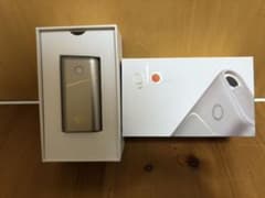新品未使用　　glo pro  グロープロのサムネイル