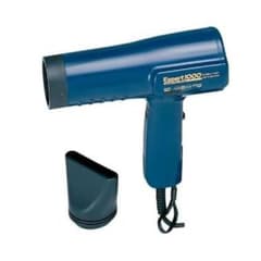 エキスパートカームドライヤー DX-1000 - メルカリ