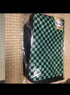 こみちゃん様専用のサムネイル