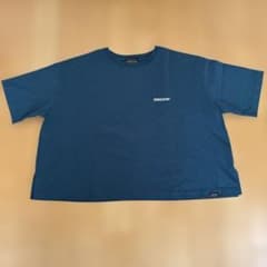 PENDLETON ペンドルトン Tシャツ レディースのサムネイル