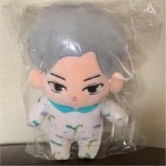 exoぬいぐるみ EXOぬいぐるみのサムネイル