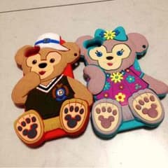 セットで出品のサムネイル
