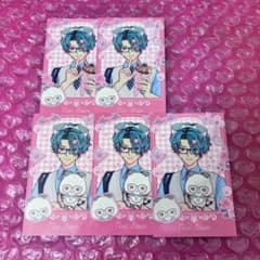 ナック チェキ テーマパーク - 2