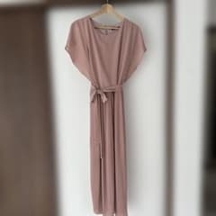 ワンピースのサムネイル