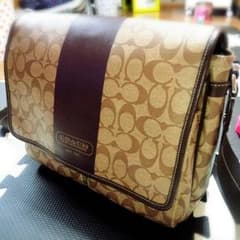yuu 様 専用‼‼゜゜のサムネイル
