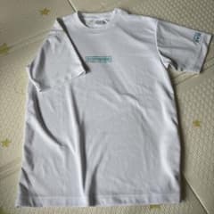 Tシャツのサムネイル