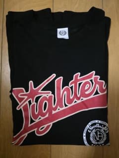 Novelbright Lighter Tシャツ - メルカリ