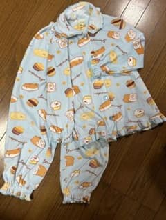 4姉妹mama 様のサムネイル