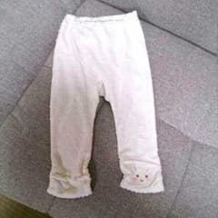 ☆ママ 様専用出品のサムネイル