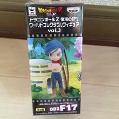 zoro3様専用 ワーコレ ブルマのサムネイル