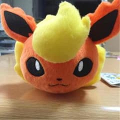 ころりんフレンズ ブースターのサムネイル