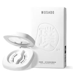 WOSADOのサムネイル
