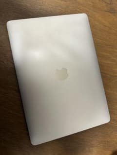 MacBook Air M1 SSD1TB メモリ16GBのサムネイル