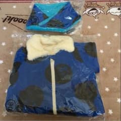 タイガーリリー様のサムネイル