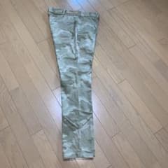 Urban Craft アーバンクラフト【美品】のサムネイル