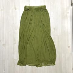 tricot COMME des GARÇONSのサムネイル