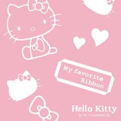 専用です。のサムネイル