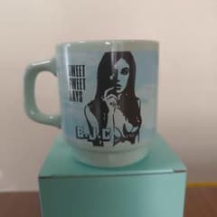 BJC SWEET DAYS スタックマグ ブランキージェットシティ マグカップ
