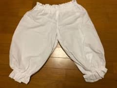 フラダンス パウパンツのサムネイル