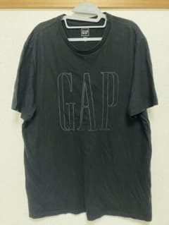 GAP メンズ Tシャツのサムネイル