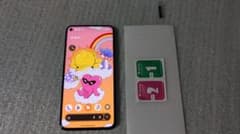 Google pixel5 Evolution X Android 16 - メルカリ