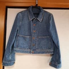 クロエGジァンのサムネイル