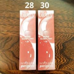 peripera ペリペラ　ムードグロイティント