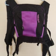 抱っこひも GRACOのサムネイル