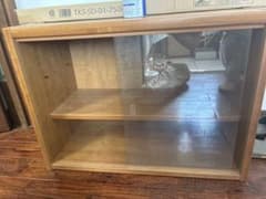 飾り棚のサムネイル