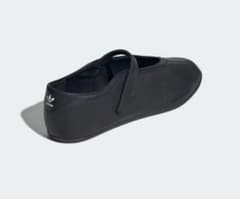 新品未使用 adidas スタンスミス ローバレエ W 25cm - メルカリ