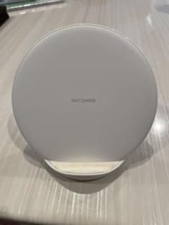 SAMSUNG EP-N5100TWEGJPのサムネイル