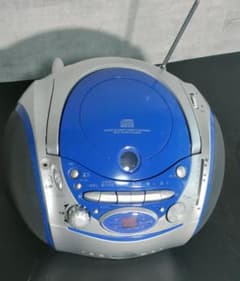 m56004658199_1.jpg?1710313329