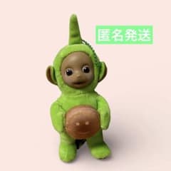 テレタビーズ ディプシー