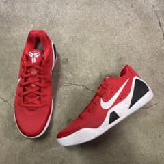 Nike Kobe 9 Elite Low EM Protro 25cm - メルカリ