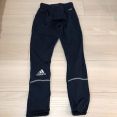 adidas インナースパッツ 130のサムネイル