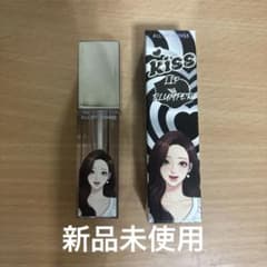 ALL MY THINGS TRUE BEAUTY プランパー 06 女神降臨のサムネイル
