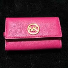 ・ マイケルコース キーケースのサムネイル