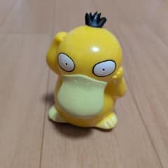 コダック 貯金箱のサムネイル