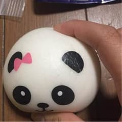 ☺︎様専用のサムネイル