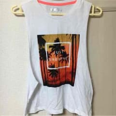 Forever21 タンクトップのサムネイル