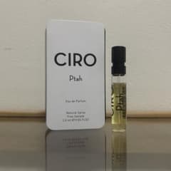 CIRO Ptah シロ プタハ - メルカリ