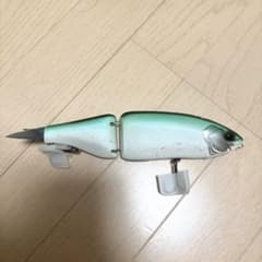 DRT クラッシュ9 KLASH9 LOW FL-MATT