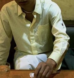 CELINE vintage shirtのサムネイル