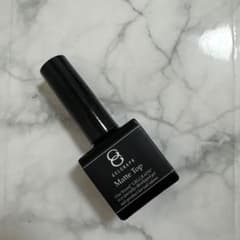 GELGRAPH ジェルグラフ マットトップのサムネイル