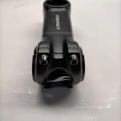 GIANT CONTACT 自転車 ステム90MMのサムネイル