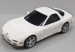 m56010156754_1.jpg?1670191449